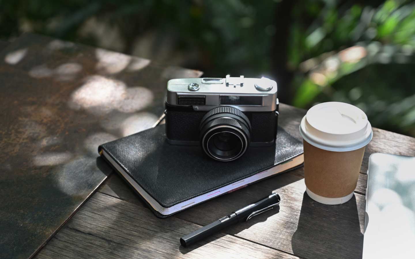 ပရော်ဖက်ရှင်နယ်စုံထောက်ကို သင်ရှာနေပါသလား။? ရီတာသည် စုံစမ်းစစ်ဆေးရေး ဝန်ဆောင်မှုများ ပေးထားပြီး စုံစမ်းမေးမြန်းခြင်း၊，ကော်မရှင်များ၊，မေးခွန်းများကိုဖြေဆိုခြင်း။. ကျွန်ုပ်တို့၏အဖွဲ့သည် ကျယ်ပြန့်သောအတွေ့အကြုံနှင့် ကျွမ်းကျင်မှုရှိသည်။，ခက်ခဲသောပြဿနာများဖြေရှင်းရာတွင် သင့်အား ကူညီပေးရန် ရည်ရွယ်ပါသည်။. နောက်ခံစစ်ဆေးမှုပဲဖြစ်ဖြစ်၊、လက်မထပ်မီ စုံစမ်းစစ်ဆေးမှုများ၊、ဘဏ္ဍာရေးစုံစမ်းစစ်ဆေးမှုများ、တခြားဆက်စပ်ကိစ္စတွေ၊，ကျွန်ုပ်တို့သည် ကျယ်ကျယ်ပြန့်ပြန့် ပံ့ပိုးကူညီမှုနှင့် အဖြေများကို ပေးနိုင်ပါသည်။.