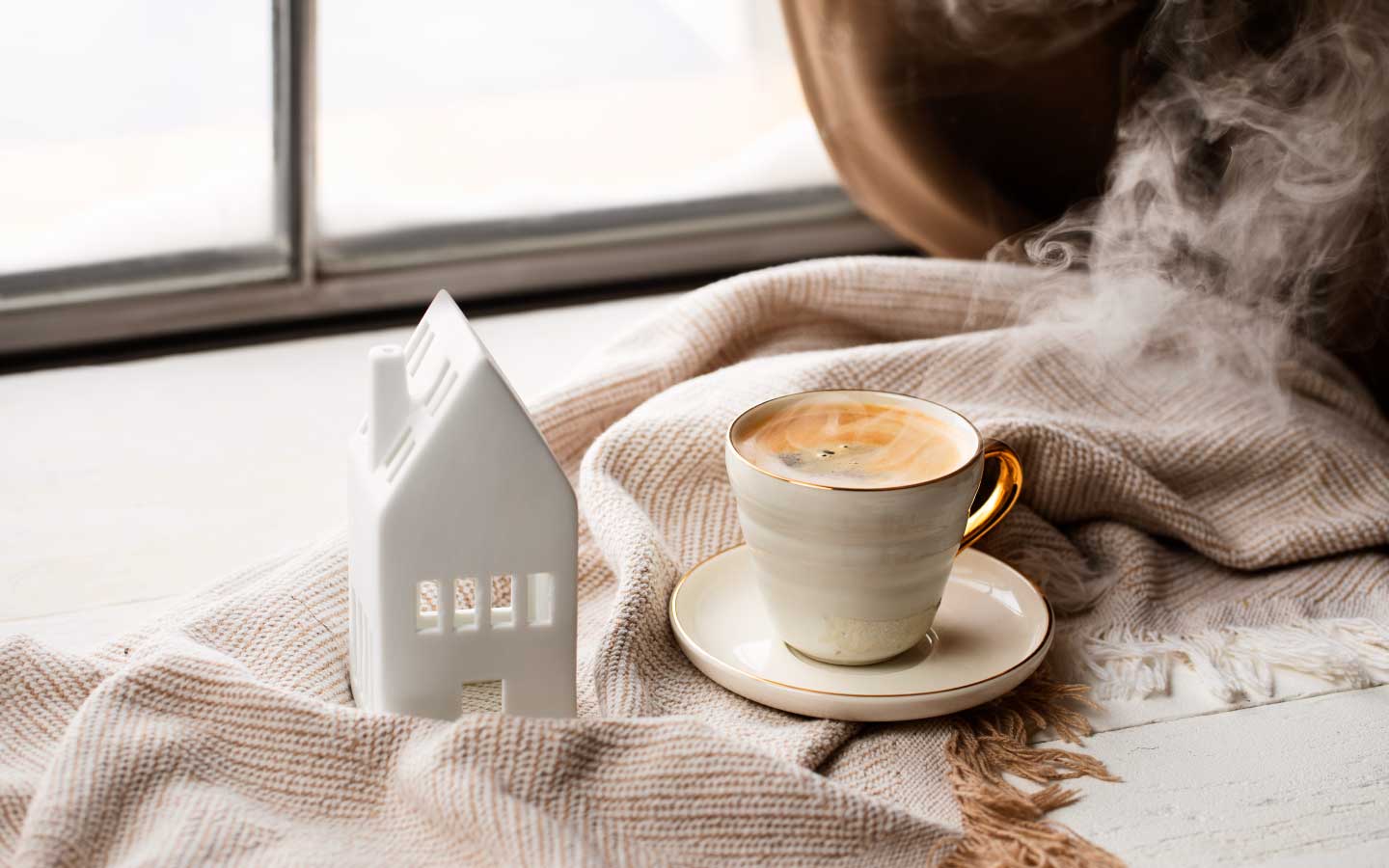 ဝန်ဆောင်မှုပစ္စည်းများ