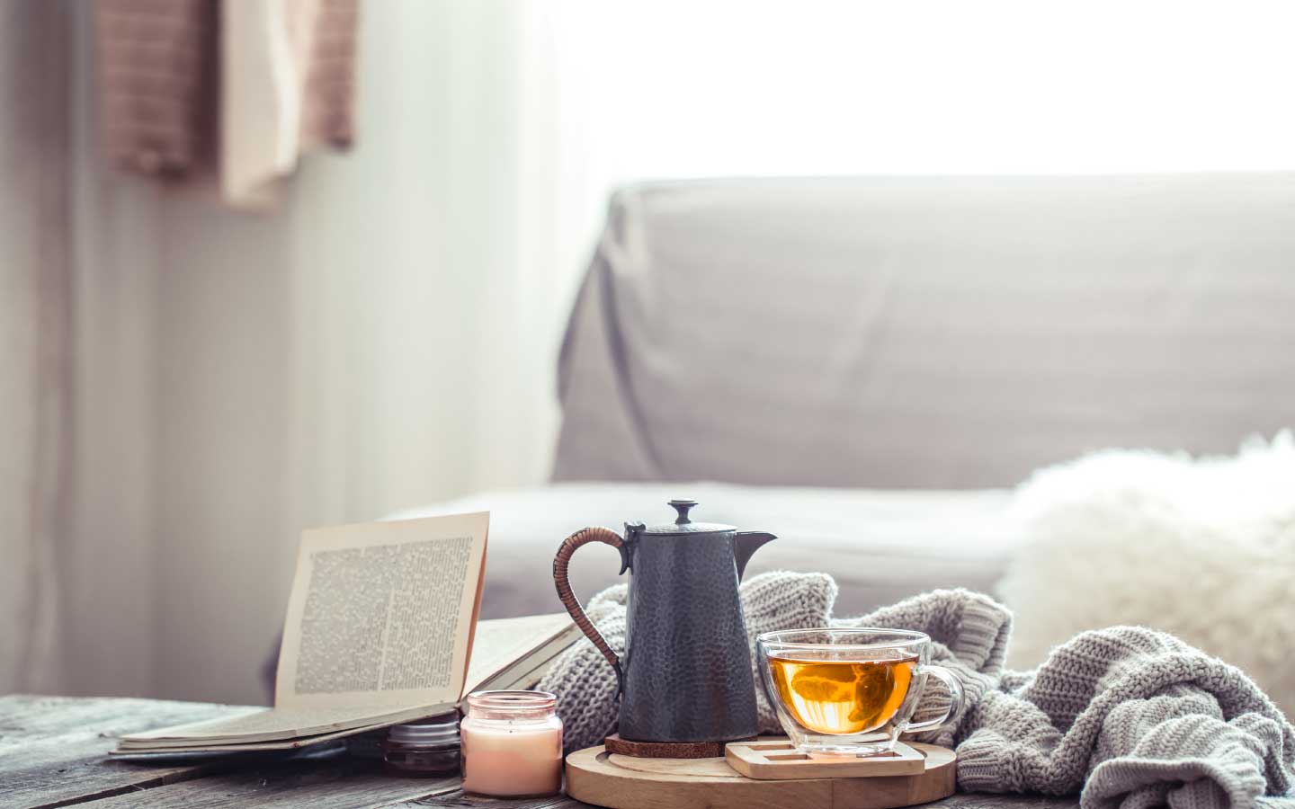 ဆက်ဆံရေးဝန်ဆောင်မှုများ