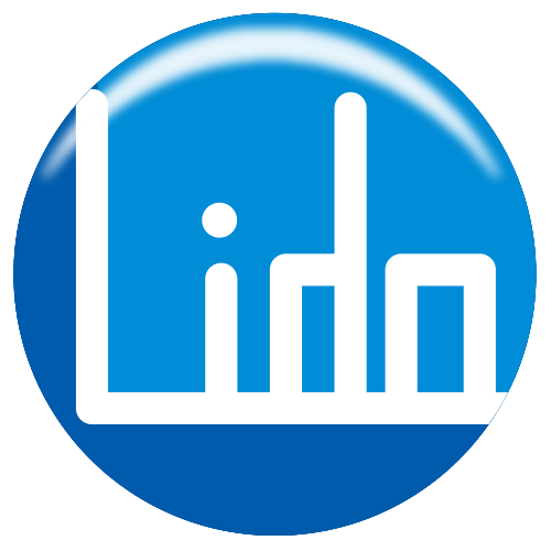 ရီတာ စုံထောက်အေဂျင်စီ မြန်မာနိုင်ငံရှိပုဂ္ဂလိကစုံထောက်