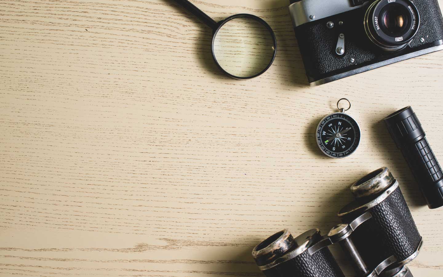 စျေးနှုန်းစာရင်း