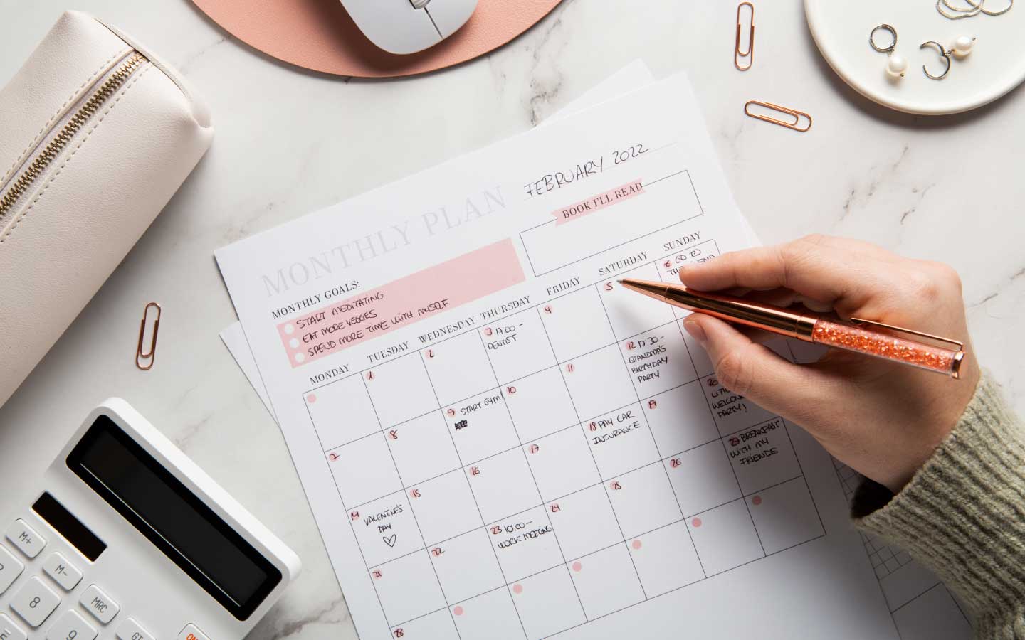 ＃ အကြောင်းအရာကို အကဲဖြတ်ပြီး အတည်ပြုရန် လိုအပ်ပါသည်။