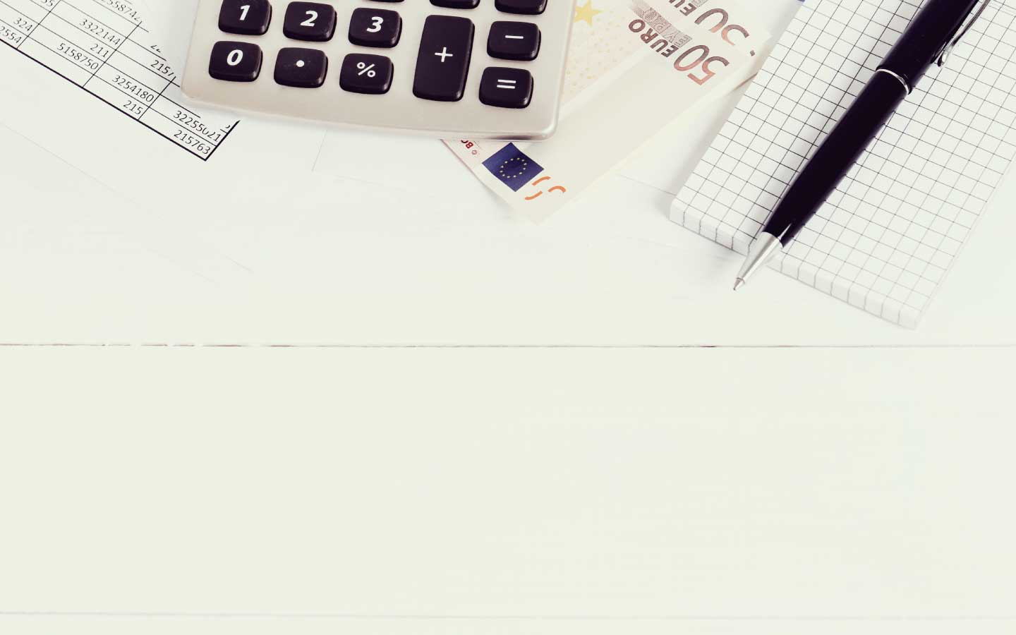 ＃ အမှုပိတ်ခြင်းနှင့် နောက်ဆုံးငွေပေးချေခြင်း။