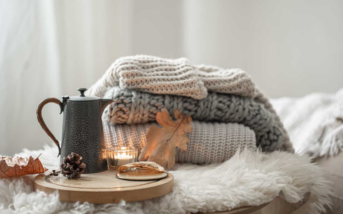 ဝန်ဆောင်မှုလုပ်ငန်းစဉ်